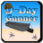icon DDay Gunner(D-Day Gunner) 1.1.265