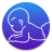 icon Pathways.org(Pathways.org Baby Milestones) 2.6.2
