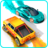 icon Splash Cars(Carros respingo) 1.8.1
