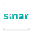 icon Radio SINAR(Radio SINAR FM Malaysia - Menyinari Hidupmu
) 4.1.1