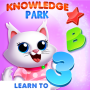 icon RMB Games(RMB Jogos 1: Jogos de criança Jogos de
)