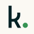 icon kassello(Caixa registradora kasselo do Migros Bank E-Banking) 1.4.8