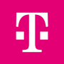 icon Mój T-Mobile (Meu T-Mobile)