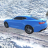 icon Real Car Simulator(Jogos de carros clássicos) 4.2