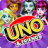 icon UNOFriends(UNO ™ e amigos) 3.1.0h