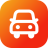 icon Diagramas Automotrices(Diagramas Automotivos) 2.1