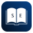 icon English Somali Dictionary 10.3.7