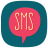 icon Message Ringtones(Message Ringtones - SMS soa) 11.0.0