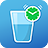 icon Drink Water Reminder(Lembrete de água - Lembre-se de beber) 26.0