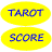 icon Tarot Score(Pontuação do Tarô) 22