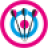 icon Darts Scoreboard(Placar de dardos) 5.6.6