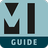 icon Virtueller Guide MM(MM) 2.0.4