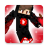 icon Youtuber Skins for MCPE(Youtuber Skins para Minecraft
) 4.0
