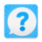 icon Riddles With Answers(Enigmas Com Respostas) 2.2.0