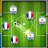 icon Soccer Stars(Soccer Stars: Jogos de Futebol) 35.3.3