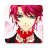 icon Love Idol(Kpop Love Idol Manager) 1.0.63