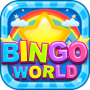 icon Bingo World : Bingo Games(Bingo World : Jogos de Bingo
)