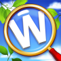 icon MysteryWord(Mystery Word Puzzle
)