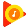 icon Play Music - Music Player (Play Music - Music Player
)