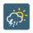 icon Weather(Previsão do tempo para a semana) 3.2.0