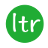 icon LiveTennis(Live Tennis Rankings / LTR) 4.5.2