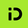icon inDriver (inDrive. Passeios ao seu preço)