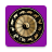 icon com.d3s.tuvi(Horóscopo Huyen Cac : Horóscopo 2023) 3.12.6