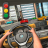 icon Car School driving(Car School Driving Games 3D
) 1.2.1