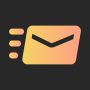 icon TwetLink(TwetLink- Mensagens anônimas)