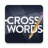 icon Crosswords(Palavras cruzadas Jogo de palavras) 2.84
