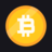 icon Bitcoin(Bitcoin!
) 1.1.7.4