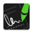 icon SigningHub(SigningHub - Assinatura de Documentos) 7.7.8.10