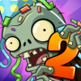 icon Plants Vs Zombies 2(Plants vs Zombies™ 2)