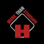 icon Halsang Monitoring (Halsang Monitoring
)