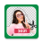 icon WhatsAppStickers(Criador de adesivos para WA) 2.2