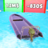 icon BoatEvolution(Boat Evolution) 0.6.3