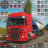 icon Truck Simulator(Jogo de simulador de caminhão: Ultimate) 1.0.49