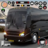 icon Ultimate Bus Simulator Games(Ultimate Bus Simulator Games
) 2.1