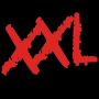 icon XXL Nutrition(XXL Nutrition
)
