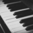 icon Real Piano(Piano real) 3.0.2