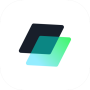 icon Mico - Widget & Live Wallpaper ()