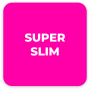 icon Super Slim(Super Slim
)