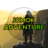 icon Jomok Adventure(Jomok Adventure: El - Iron) 2.1.1