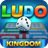 icon Ludo Kingdom(Ludo Kingdom Jogo de tabuleiro online) 2.0.20240305