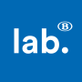 icon SNCB Lab App(SNCB Lab)