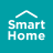 icon SmartHome(SmartHome (MSmartHome)) 3.4.0