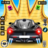 icon Car Stunt(Car Stunt Game - Car Games 3D) 3.0