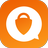 icon SafeChat(SafeChat - bate-papo seguro e compartilhe
) 1.4.14