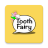 icon Call Fairy(Simulador de fada do dente) 9.0.9