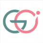 icon GoPreg